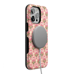 Tulip Tapestry | Jenna Palek x Casely Case