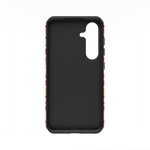 Citrus Stripes | Poolside Print Case