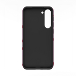 Very Cherry | Painted Cherries Case