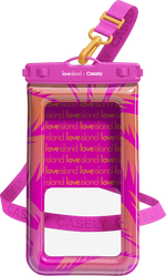 islander-aquabuddy-love-island-waterproof-phone-pouch