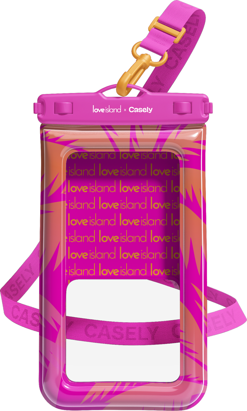 islander-aquabuddy-love-island-waterproof-phone-pouch