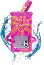islander-aquabuddy-love-island-waterproof-phone-pouch