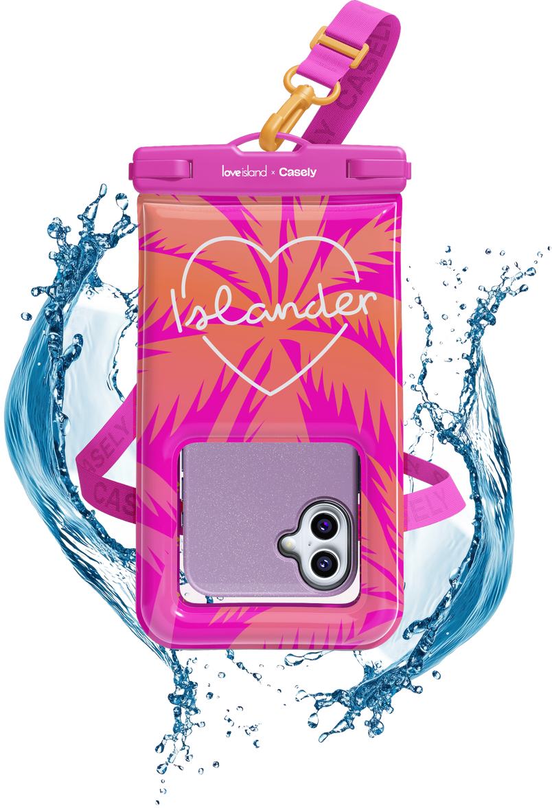 islander-aquabuddy-love-island-waterproof-phone-pouch
