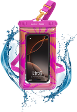 islander-aquabuddy-love-island-waterproof-phone-pouch