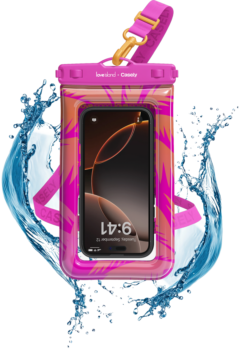 islander-aquabuddy-love-island-waterproof-phone-pouch