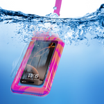 islander-aquabuddy-love-island-waterproof-phone-pouch
