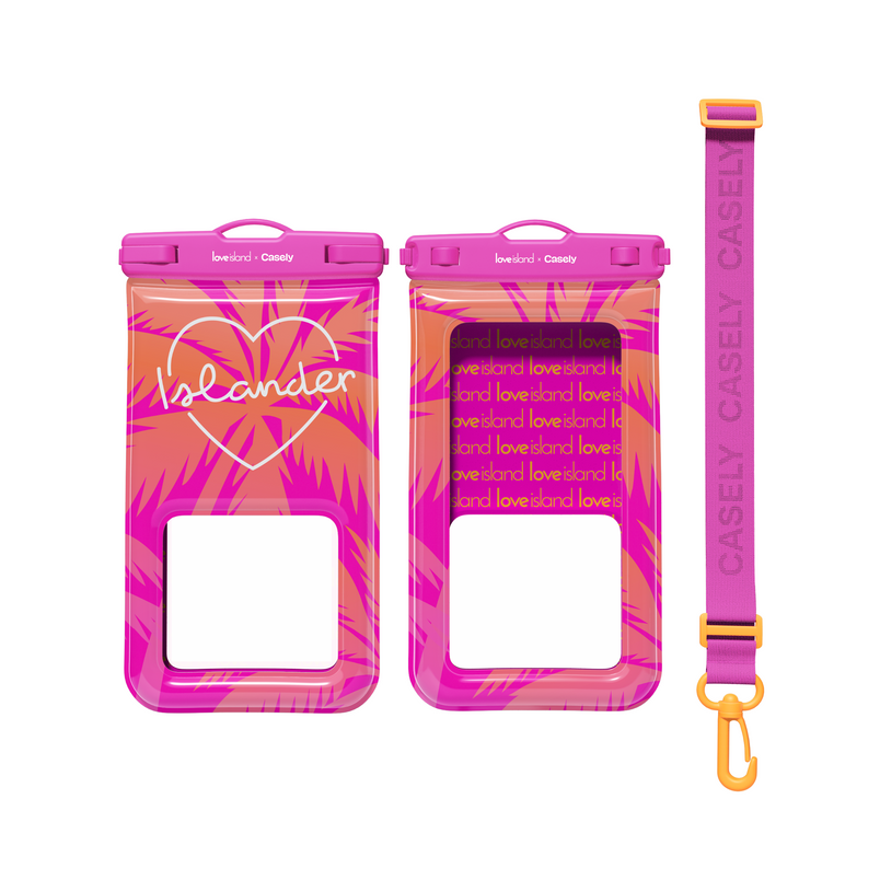 islander-aquabuddy-love-island-waterproof-phone-pouch