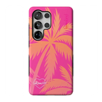 Islander | Love Island Case Phone Case get.casely Bold Flex + MagSafe® Galaxy S25 Ultra 