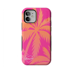 Islander | Love Island Case Phone Case get.casely Bold Flex + MagSafe® iPhone 12 Pro 