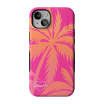 Islander | Love Island Case Phone Case get.casely Bold Flex + MagSafe® iPhone 14 Plus 