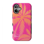 Islander | Love Island Case Phone Case get.casely Bold Flex + MagSafe® iPhone 17 