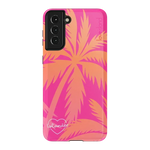 Islander | Love Island Case Phone Case get.casely Essential Galaxy S21 Plus 