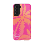 Islander | Love Island Case Phone Case get.casely Essential Galaxy S21 