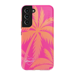 Islander | Love Island Case Phone Case get.casely Essential Galaxy S22 Plus 
