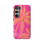 Islander | Love Island Case Phone Case get.casely Essential Galaxy S23 