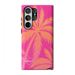 Islander | Love Island Case Phone Case get.casely Essential Galaxy S23 Ultra 
