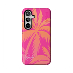 Islander | Love Island Case Phone Case get.casely Essential Galaxy S24 