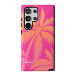 Islander | Love Island Case Phone Case get.casely Essential Galaxy S24 Ultra 