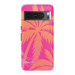 Islander | Love Island Case Phone Case get.casely Essential Google Pixel 8 Pro 