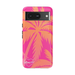 Islander | Love Island Case Phone Case get.casely Essential Google Pixel 8 