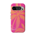 Islander | Love Island Case Phone Case get.casely Essential Google Pixel 9 Pro 