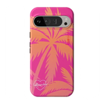 Islander | Love Island Case Phone Case get.casely Essential Google Pixel 9 Pro XL 