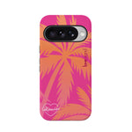 Islander | Love Island Case Phone Case get.casely Essential + MagSafe® Google Pixel 11 Pro XL 