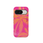 Islander | Love Island Case Phone Case get.casely Essential + MagSafe® Google Pixel 11 