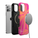 Islander | Love Island Case Phone Case get.casely 