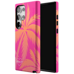 Islander | Love Island Case Phone Case get.casely 