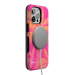 Islander | Love Island Case Phone Case get.casely 