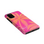 Islander | Love Island Case Phone Case get.casely 