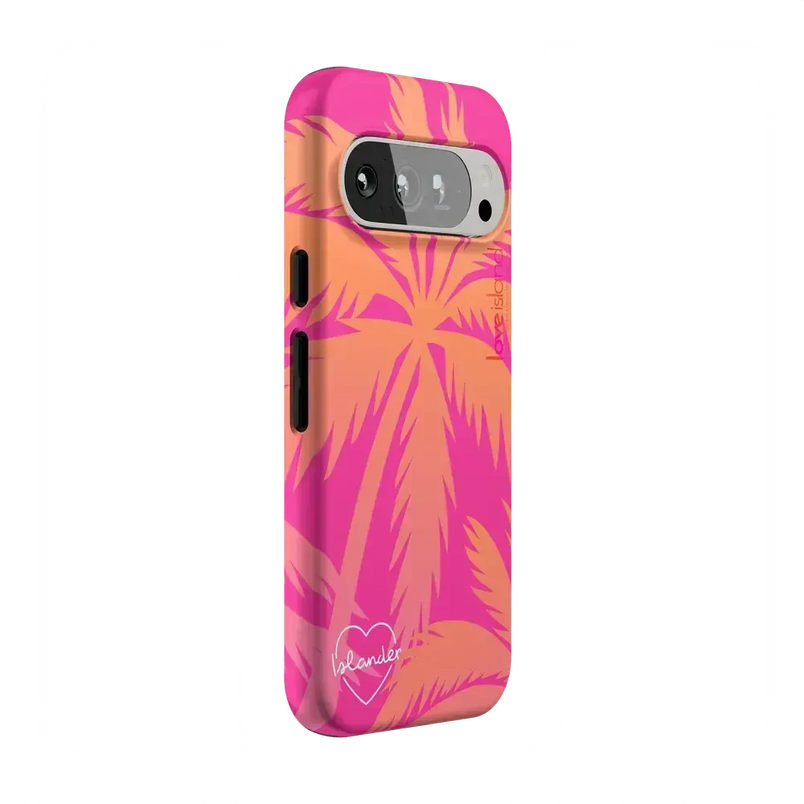 Islander | Love Island Case Phone Case get.casely 