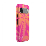 Islander | Love Island Case Phone Case get.casely 