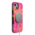 Islander | Love Island Case Phone Case get.casely 