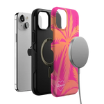 Islander | Love Island Case Phone Case get.casely 