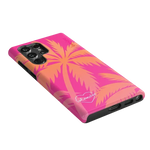 Islander | Love Island Case Phone Case get.casely 