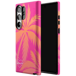 Islander | Love Island Case Phone Case get.casely 