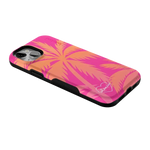 Islander | Love Island Case Phone Case get.casely 
