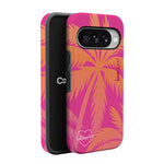 Islander | Love Island Case Phone Case get.casely 