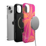 Islander | Love Island Case Phone Case get.casely 