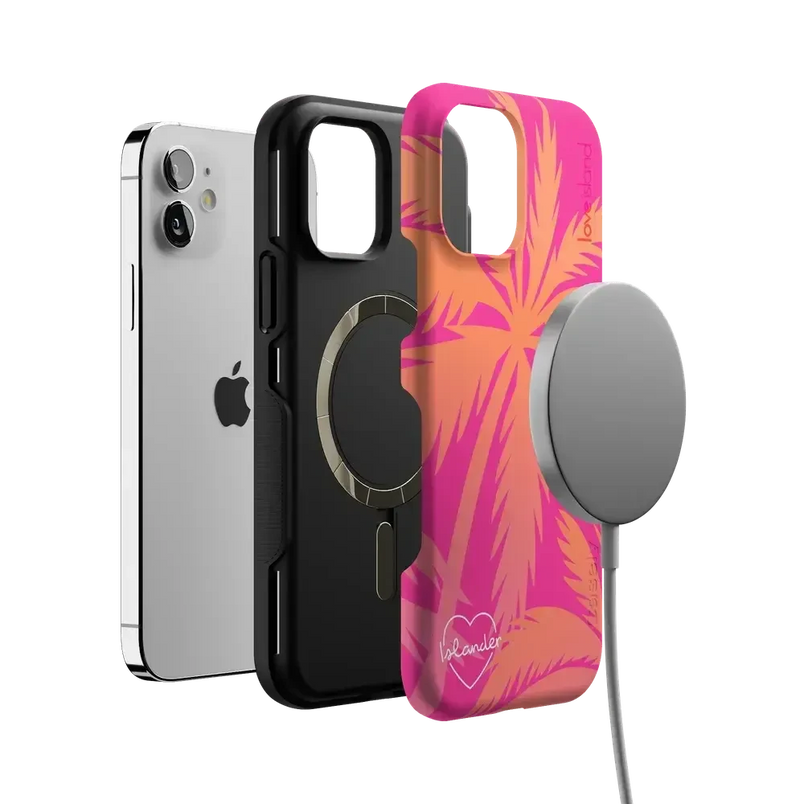Islander | Love Island Case Phone Case get.casely 