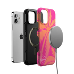Islander | Love Island Case Phone Case get.casely 