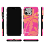 Islander | Love Island Case Phone Case get.casely 