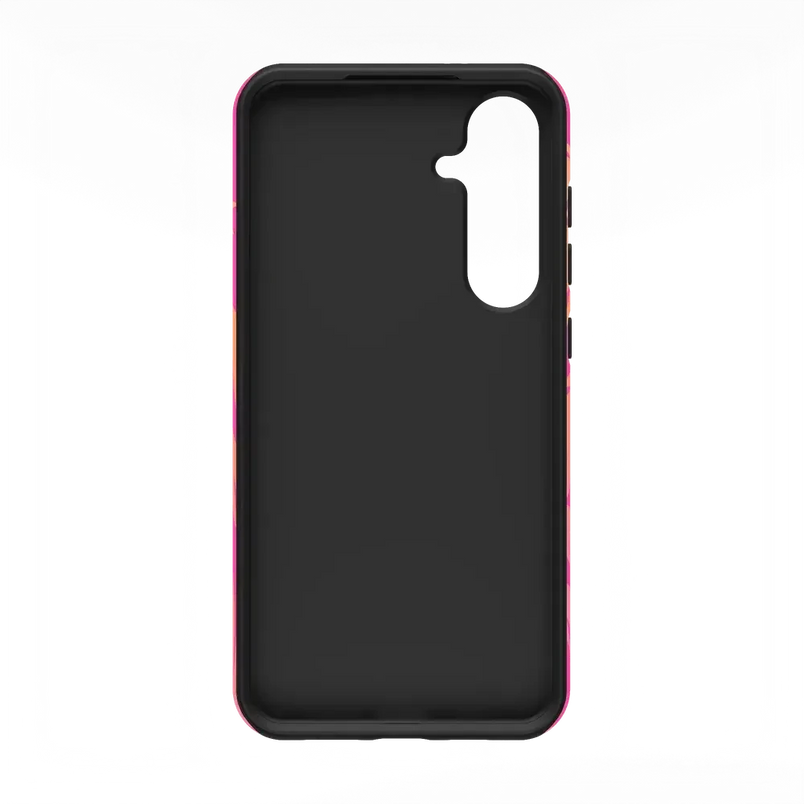 Islander | Love Island Case Phone Case get.casely 