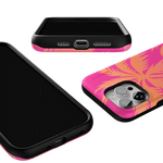 Islander | Love Island Case Phone Case get.casely 