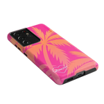 Islander | Love Island Case Phone Case get.casely 