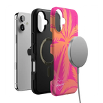 Islander | Love Island Case Phone Case get.casely 