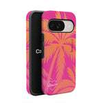 Islander | Love Island Case Phone Case get.casely 