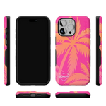Islander | Love Island Case Phone Case get.casely 